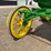 1928-john-deere-gp-image-10