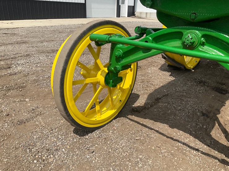 1928-john-deere-gp-image-10