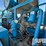great-dane-trailer-image-8
