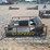 #26135-•-agt-brushcutter-skid-steer-attachment-image-4