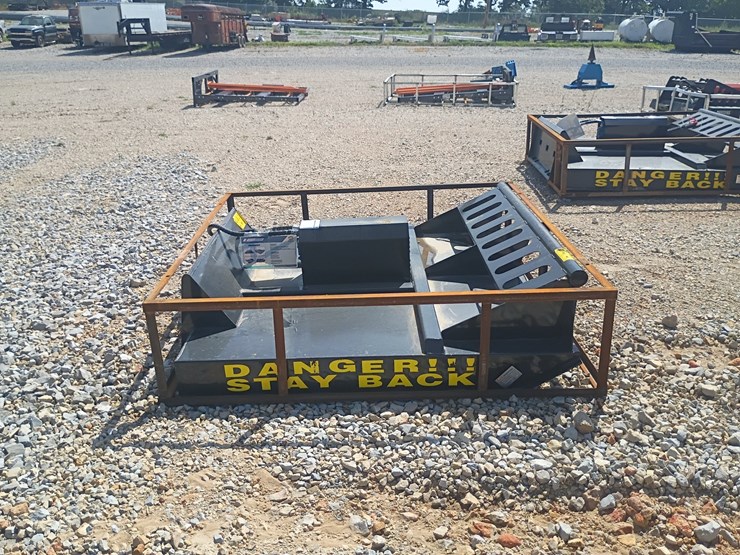 #26135-•-agt-brushcutter-skid-steer-attachment-image-4