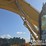 2020-komatsu-pc360-lc-11-image-20