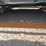 #26136-•-agt-brushcutter-skid-steer-attachment-image-8