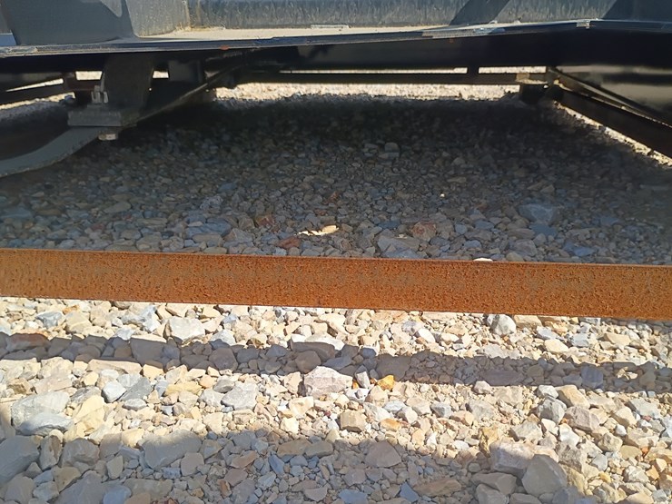 #26136-•-agt-brushcutter-skid-steer-attachment-image-8