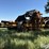 soil-mover-90-e-pull-type-scraper-image-4