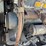 hitachi-ex21-image-32