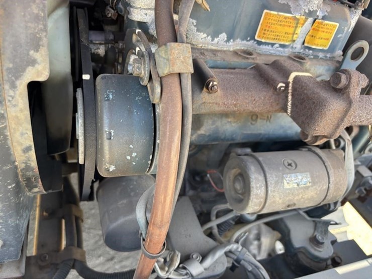 hitachi-ex21-image-32