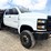 2023-chevrolet-silverado-4500hd-image-3