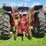 1968-farmall-656-gas-image-4