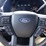 2017-ford-f150-image-33