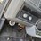 1992-ford-f700-image-45
