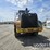 2016-caterpillar-966m-xe-image-5