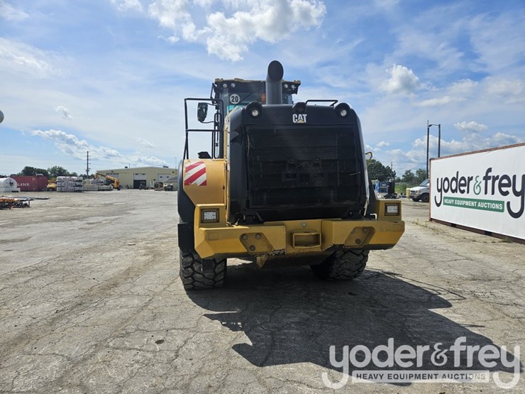 2016-caterpillar-966m-xe-image-5