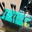 2026-cfg-kt13r-hydraulic-excavator-image-15
