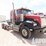 2013-western-star-4900-image-2
