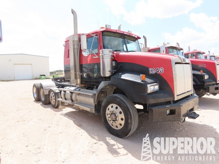 2013-western-star-4900-image-2