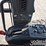2016-deere-672gp-image-68