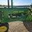 john-deere-b-image-9