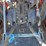 kubota-l3800d-image-13