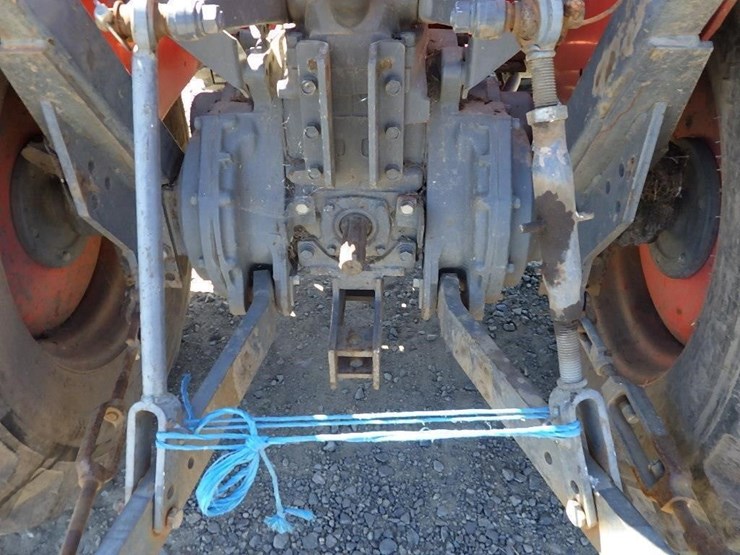 kubota-l3800d-image-13