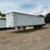 stoughton-trailer-image-1