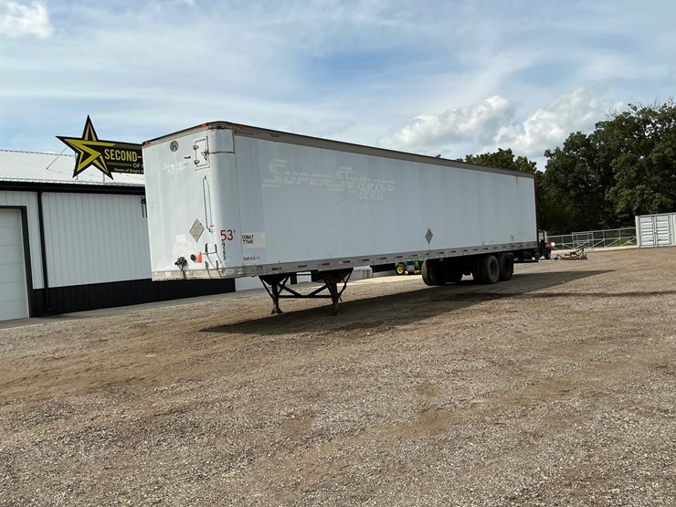 stoughton-trailer-image-1
