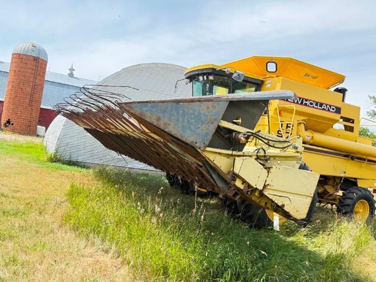 1988-new-holland-971-image-1