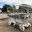 #1310-•-terex-aerials-ts26-scissor-lift-image-4