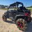 2012-polaris-ranger-rzr-image-6