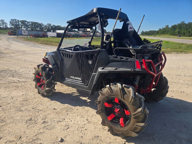 2012-polaris-ranger-rzr-image-6