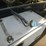 2016-ford-f550-image-10