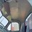 mack-b61-image-44