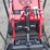 2026-agt-ysrt14-skid-steer-tracked-loader-image-6
