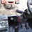 2008-doosan-d90s-5-image-26