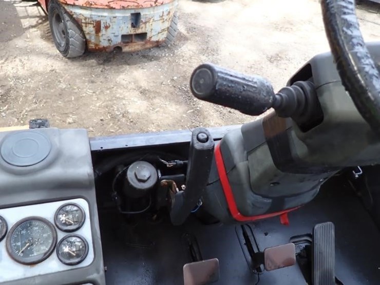 2008-doosan-d90s-5-image-26