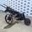 #5303-•-antique-2-bottom-pull-type-moldboard-plow-on-steel-wheels-image-2