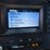2020-ford-f550-image-33