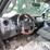2012-ford-f250-image-5