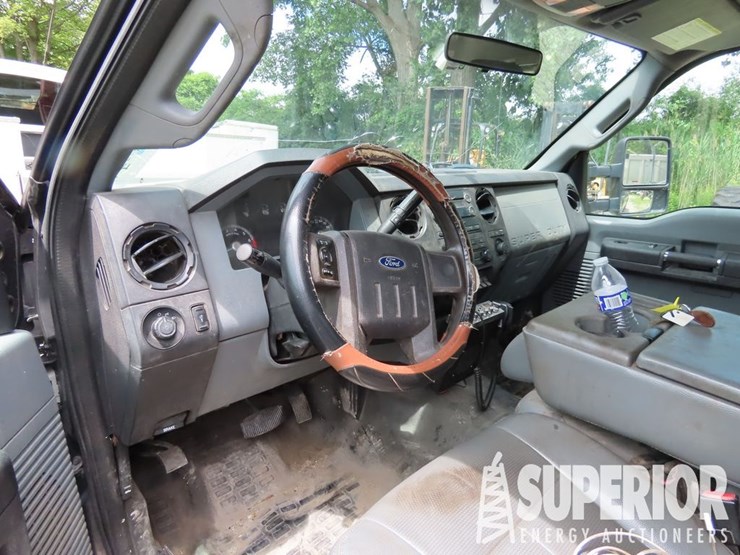 2012-ford-f250-image-5