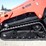 2026-sdlool-1050k-skid-steer-tracked-loader-image-7