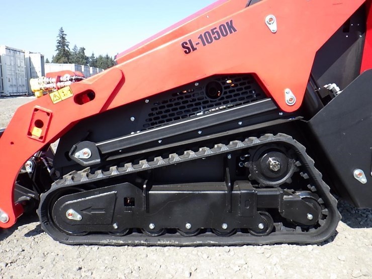 2026-sdlool-1050k-skid-steer-tracked-loader-image-7