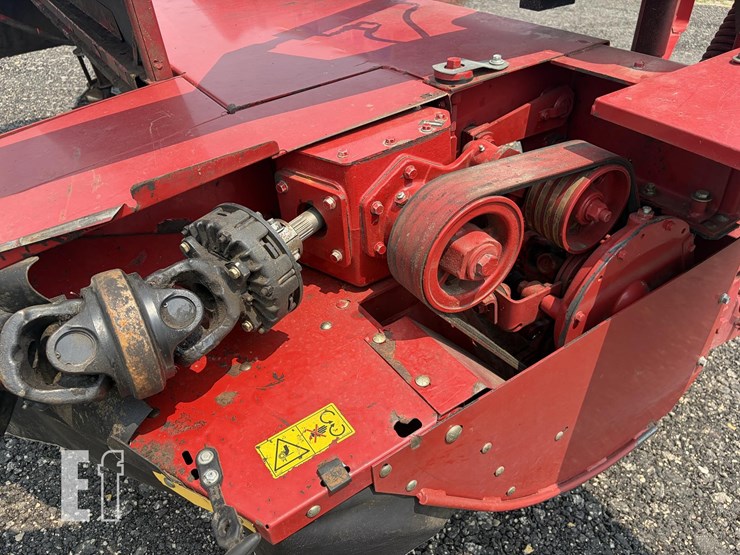 2016-new-holland-h7230-image-13