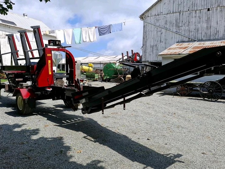 #152-•-jm-wood-pro-firewood-processor-image-5