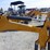 2026-vicsec-22-hydraulic-excavator-image-13