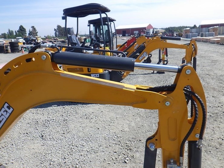 2026-vicsec-22-hydraulic-excavator-image-13