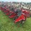 case-ih-183-image-7