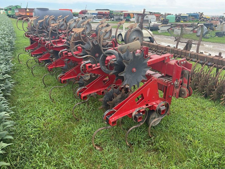 case-ih-183-image-7