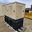 generac-20-kw-image-3