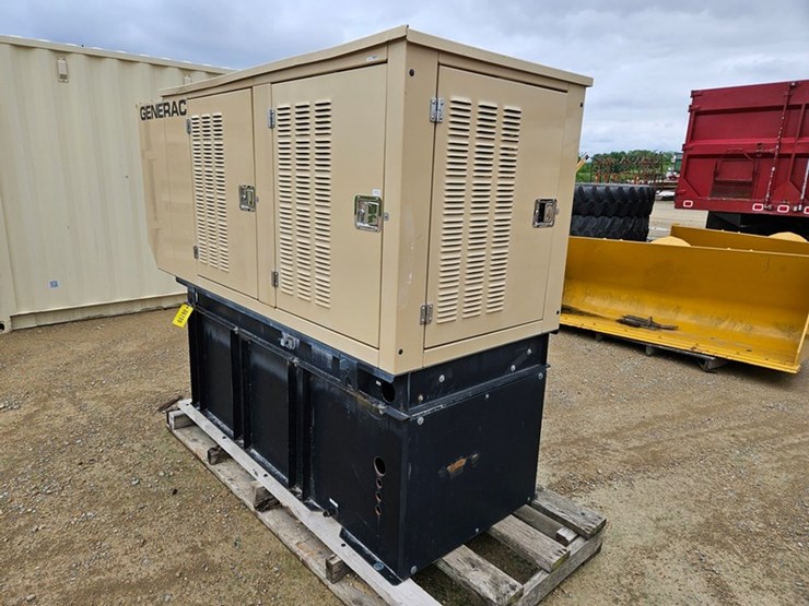 generac-20-kw-image-3
