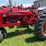 1953-farmall-super-h-image-4